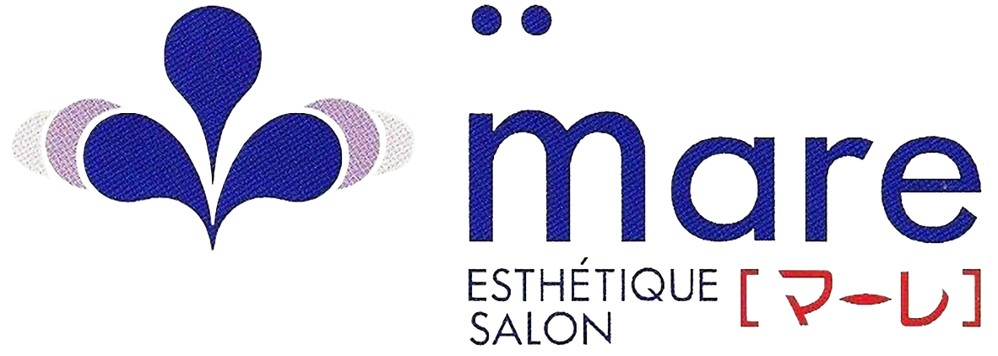 mare ESTHETIQUE SALON [マーレ]